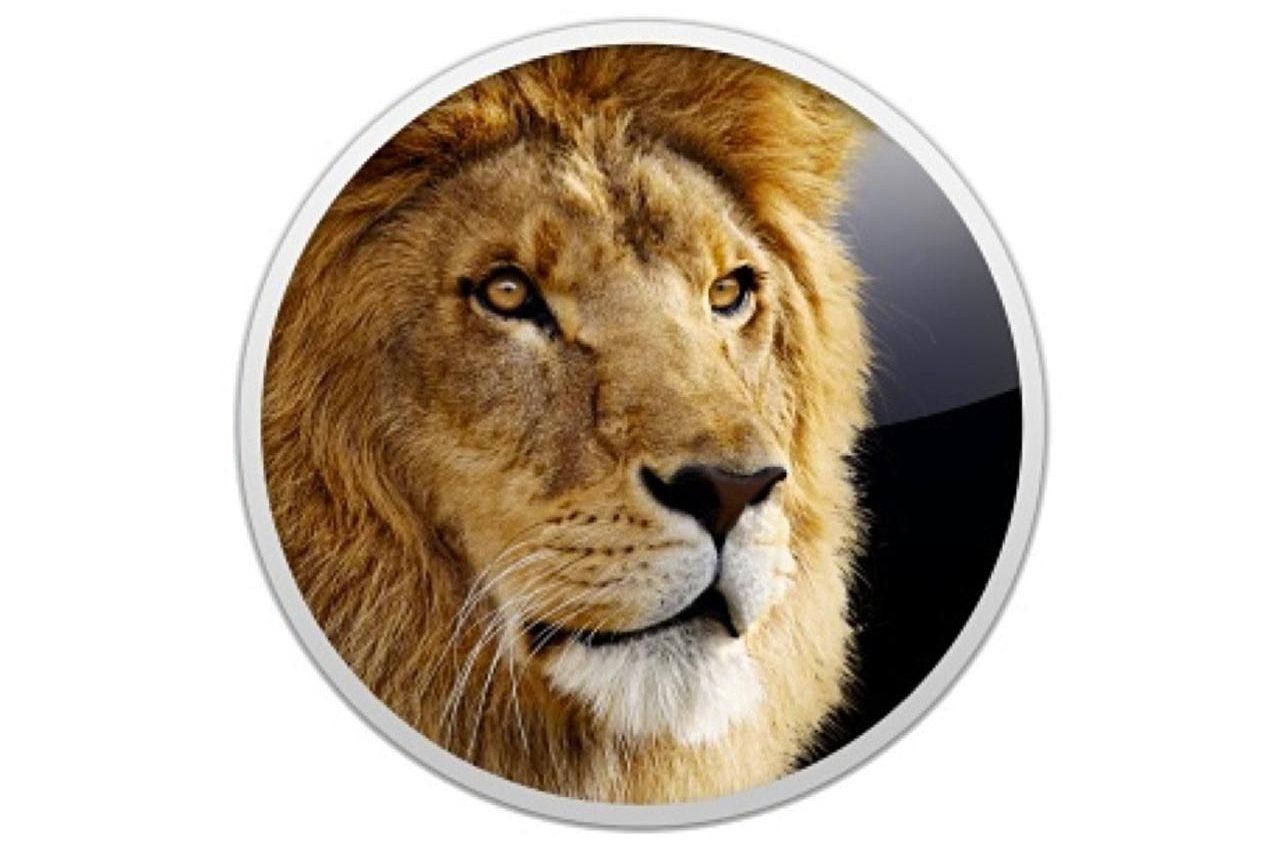 mountain lion mac os torrent download