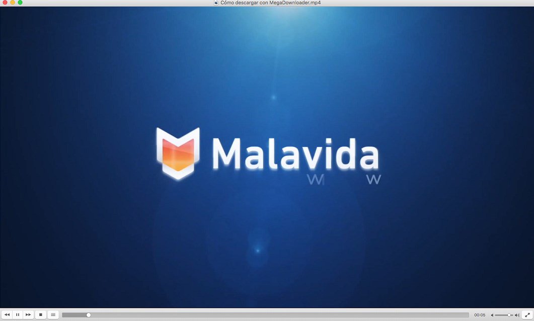 download media player vlc for mac